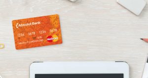 kreditnye-karty-absoljut-banka-obzor-i-preimushhestva