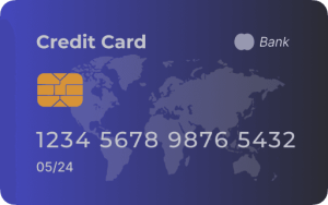 kreditnye-karty-v-orenburge-kak-vybrat-i-pravilno-ispolzovat