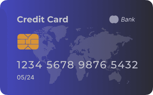 kreditnye-karty-v-orenburge-kak-vybrat-i-pravilno-ispolzovat