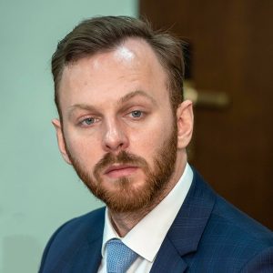 kto-javljaetsja-klientom-foreks