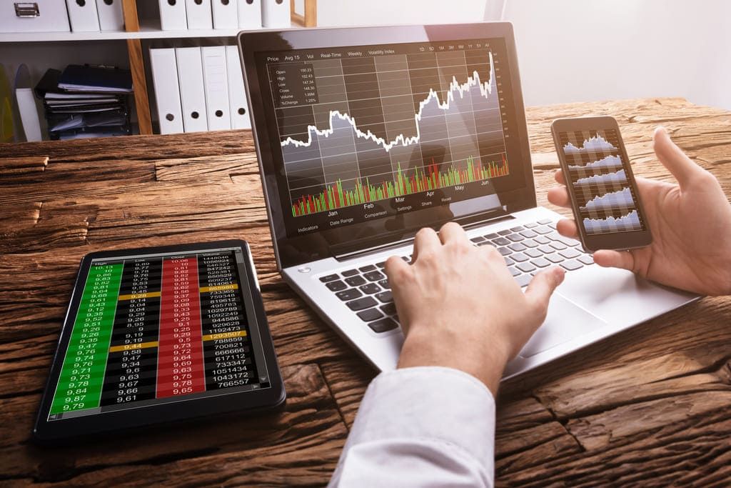 kto-takoj-foreks-trejder