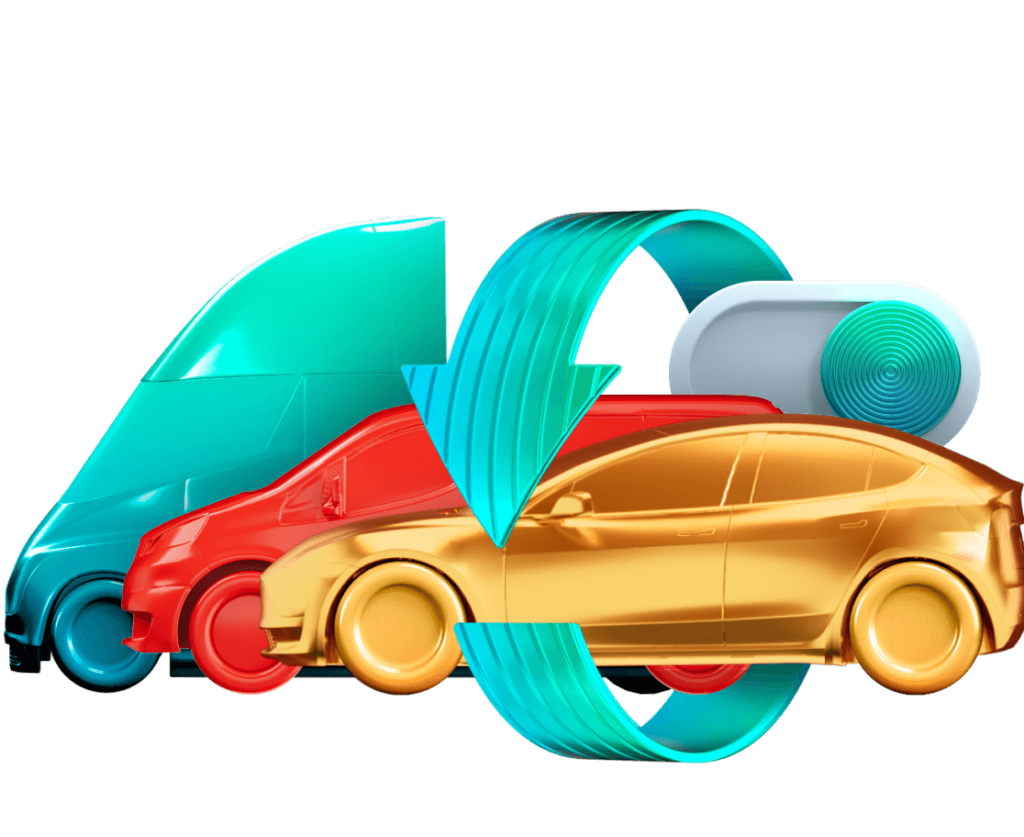 lizing-avtomobilej-ot-alfa-banka-vygodnoe-reshenie-dlja-vashego-biznesa-i-lichnyh-celej