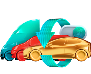 lizing-avtomobilej-ot-alfa-banka-vygodnoe-reshenie-dlja-vashego-biznesa-i-lichnyh-celej