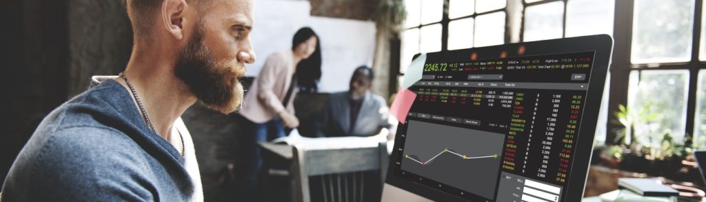 mozhno-li-nachat-torgovat-na-foreks-bez-vlozhenij