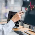 «Не могу работать на Форексе»: Причины трудностей и альтернативы инвестирования