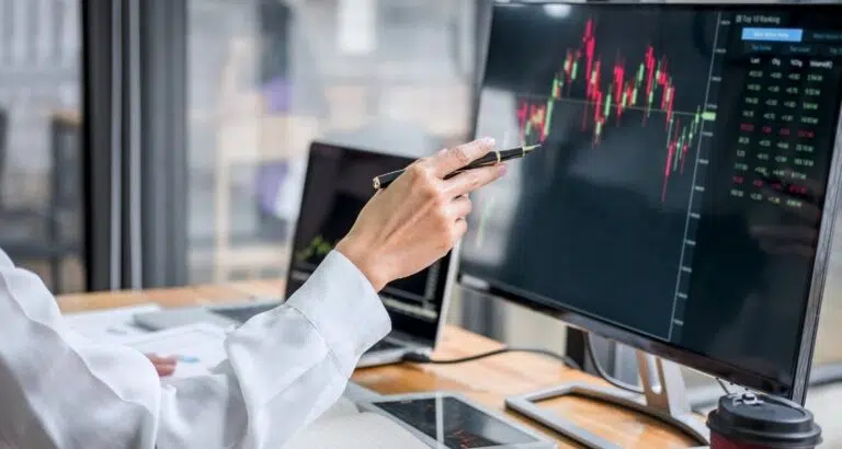 ne-mogu-rabotat-na-forekse-prichiny-trudnostej-i-alternativy-investirovanija