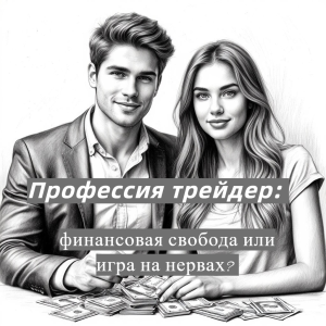 onlajn-torgovlja-na-foreks-put-k-finansovoj-nezavisimosti-ili-igra-s-ognem