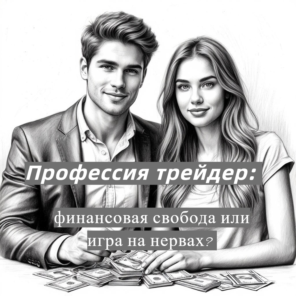 onlajn-torgovlja-na-foreks-put-k-finansovoj-nezavisimosti-ili-igra-s-ognem