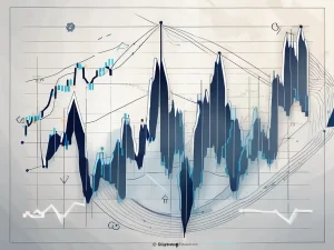 optimizacija-obmena-valjut-na-forex-kljuchevye-aspekty-i-strategii