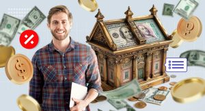 otkrytie-depozita-v-inostrannom-banke-preimushhestva-riski-i-vazhnye-njuansy