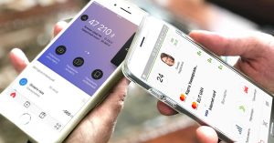 perevod-deneg-s-karty-na-kartu-privatbanka-sposoby-limity-i-komissii