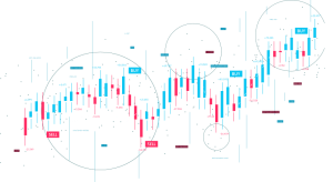 platnye-forex-signaly-stoit-li-doverjat