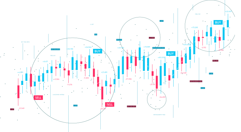 platnye-forex-signaly-stoit-li-doverjat