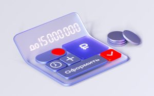 potrebitelskie-kredity-v-ekaterinburge-vybor-oformlenie-i-sovety