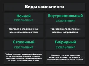 skalping-na-rynke-foreks-strategii-preimushhestva-i-nedostatki