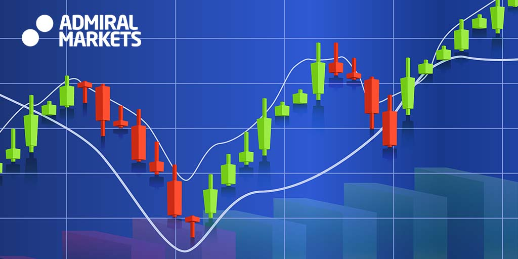 torgovlja-na-foreks-s-sobstvennymi-sredstvami-rukovodstvo-dlja-nachinajushhih