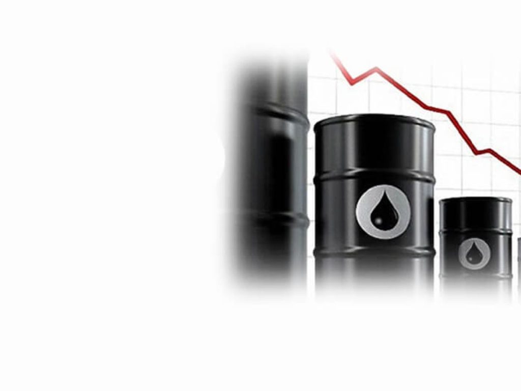 torgovlja-neftju-na-foreks-rukovodstvo-dlja-nachinajushhih