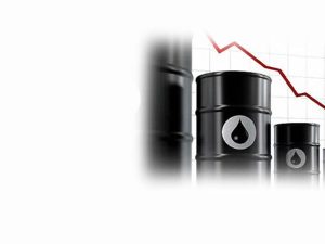 torgovlja-neftju-na-foreks-rukovodstvo-dlja-nachinajushhih
