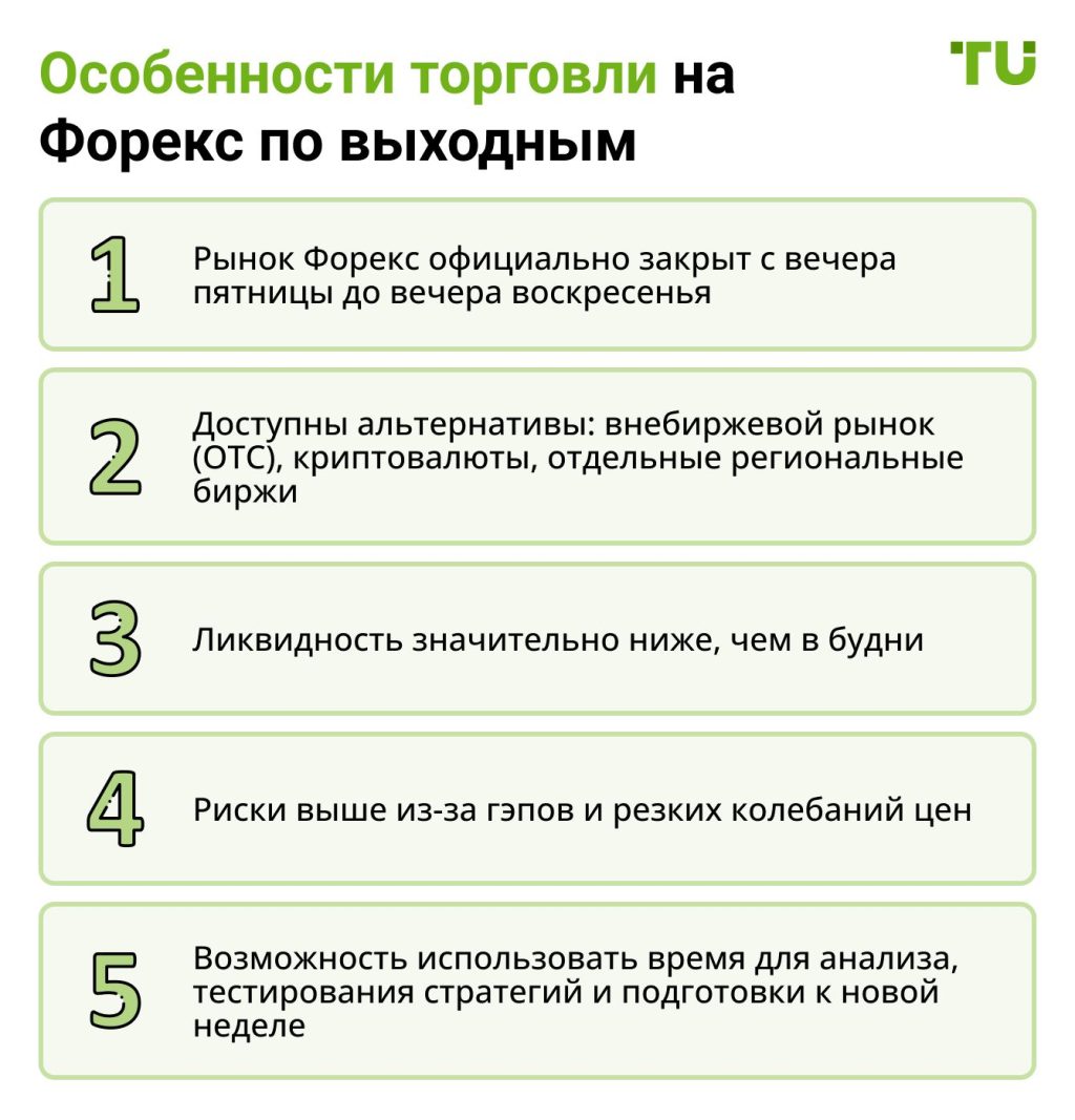 torgovlja-opcionami-na-foreks-vozmozhnosti-i-riski