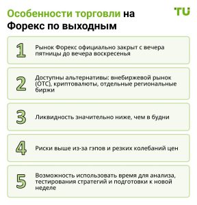 torgovlja-opcionami-na-foreks-vozmozhnosti-i-riski