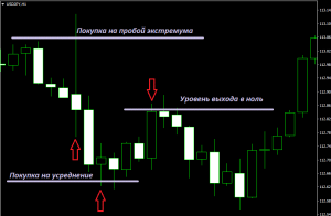 usrednenie-na-foreks-strategija-preimushhestva-i-nedostatki