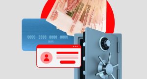 vklady-v-vtb-kak-vybrat-i-priumnozhit-svoi-sberezhenija