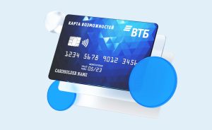 zachem-banki-vydajut-kreditnye-karty-vygody-i-motivacija